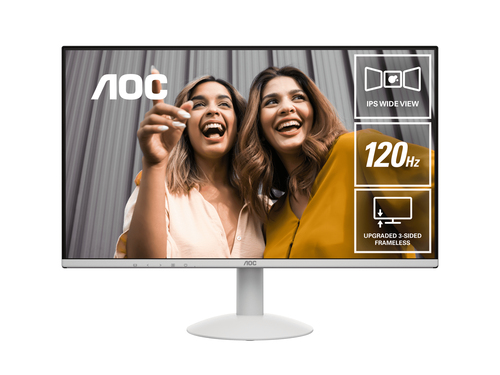 AOC 24B30H3/BW/75 computer monitor