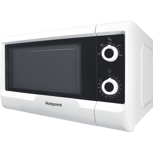 Hotpoint MWH 2011 MW0