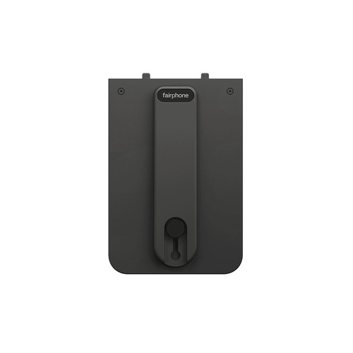 Fairphone (Gen. 6) Vingerlus ophanglus – Foto 2 van 7