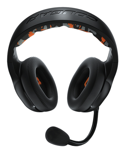 COUGAR Gaming-Headset Dive, Kabelgebunden, afbeelding 7