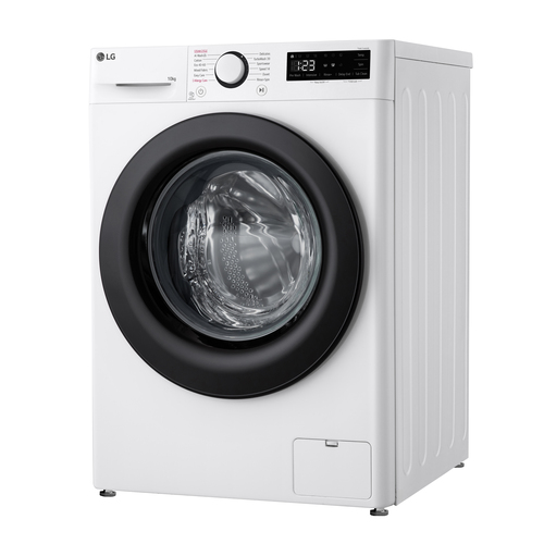 LG Y500 Series AI Direct Drive™ F4C510WBTN1 – image 9