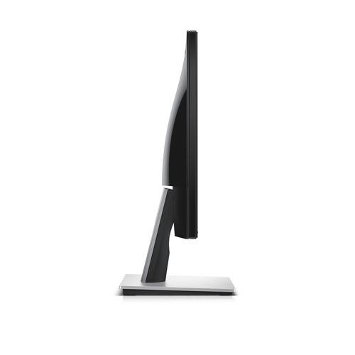 Dell S2216M computer monitor – image 6