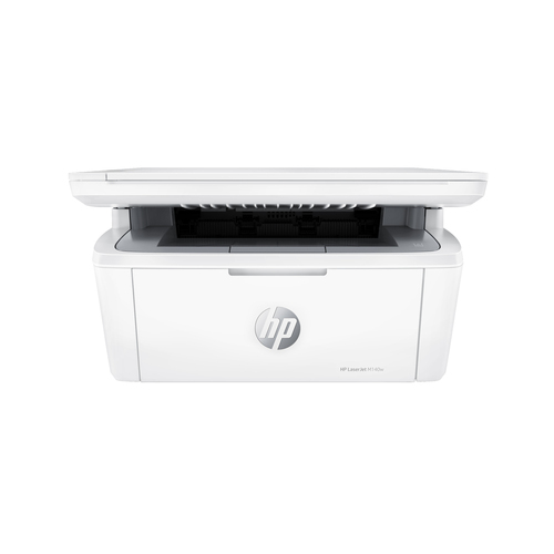 Urządzenie wielofunkcyjne HP LaserJet M140w
