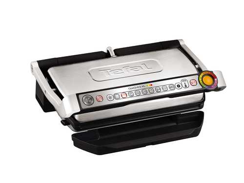 Tefal GC722D contact grill – image 7