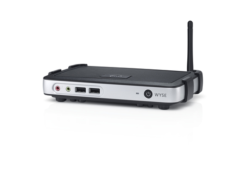 Dell Wyse 3010 + KB – image 3