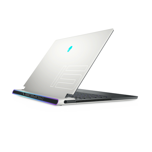 Alienware x15 R1 – image 6