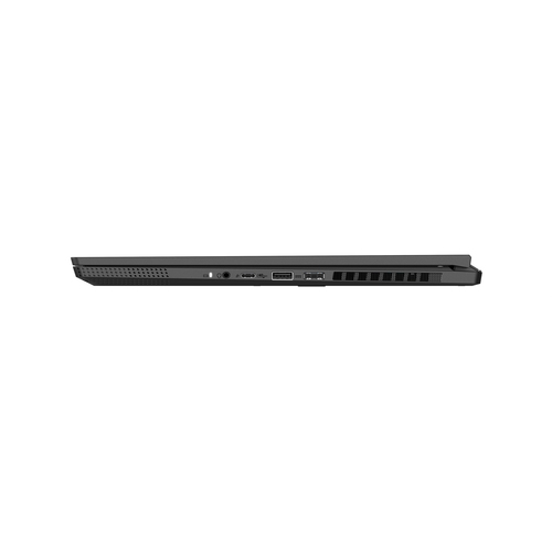 MSI Creator A16 AI+ A3HVGG 233US – image 7