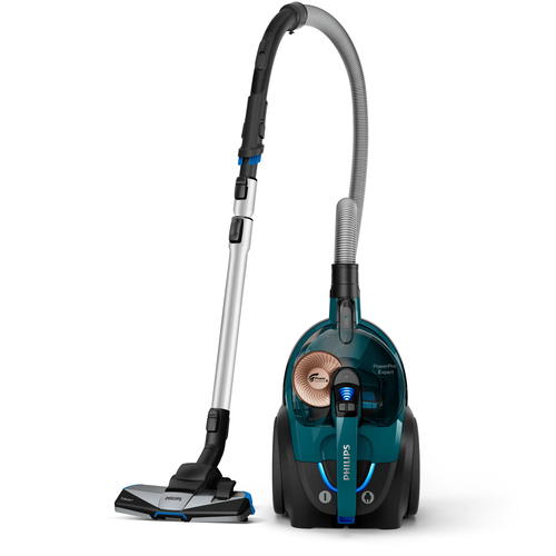 Philips PowerPro Expert FC9744/09 vacuum – image 8