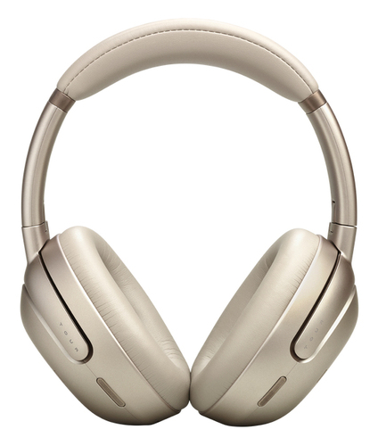 Jbl Tour One M3 Mocha - image 2