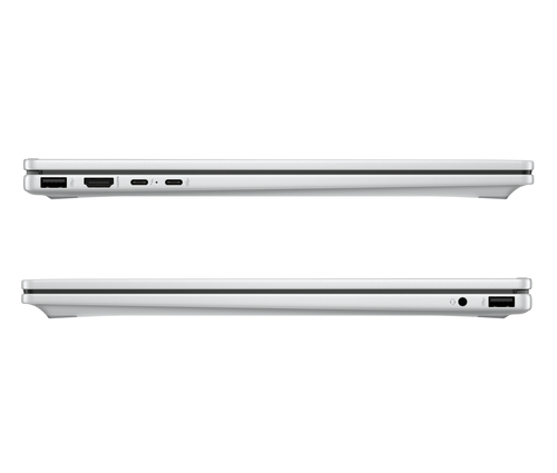 HP OmniBook X FlipNGAI 16-as0004nb Copilot+ PC Intel Core Ultra 7 – image 7