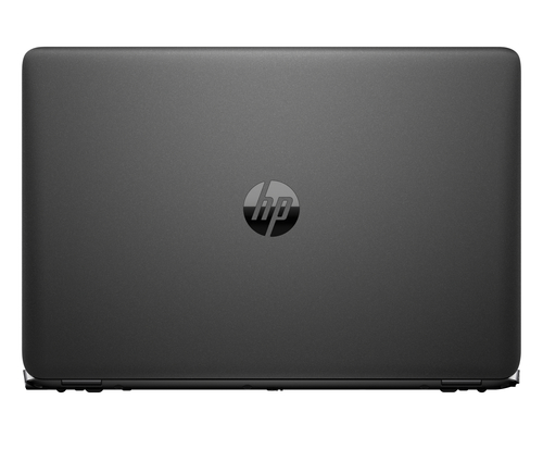 HP 755 G2 – image 9