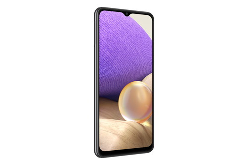 Samsung A32 5G – image 3
