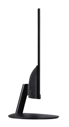 Acer SA272G0bi Monitor Zwart, afbeelding 4