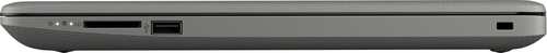 HP 15-db0018ca AMD A9 A9-9425 Laptop – image 5