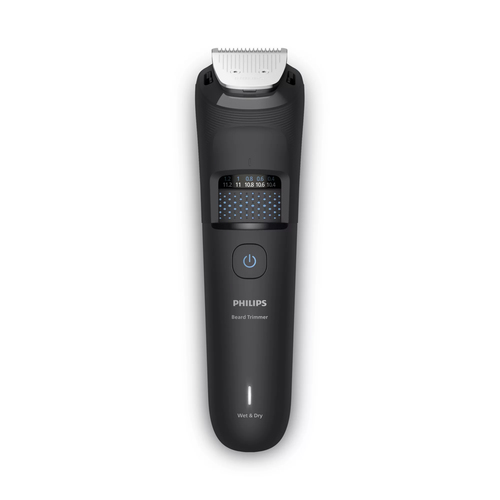 Philips Series 5000 BT5780/15, afbeelding 2