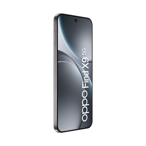 Oppo Find X9 – image 7