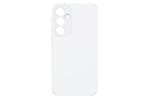 Samsung EF-QS711 - Achterzijde behuizing voor mobiele telefoon, afbeelding 4