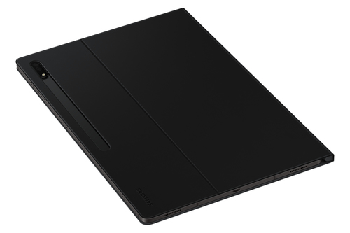 Samsung Galaxy Tab S8 Ultra Book Cover – image 8
