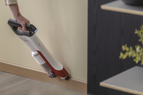 Hoover HF202H 011 – image 7