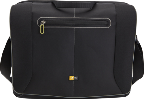 Case Logic PNM-217 Black – image 3
