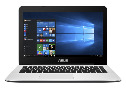 ASUS K455LA-WX724D laptop Intel® Core™ i3 i3-5005U – image 6