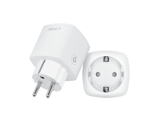 Trust 71301 smart plug