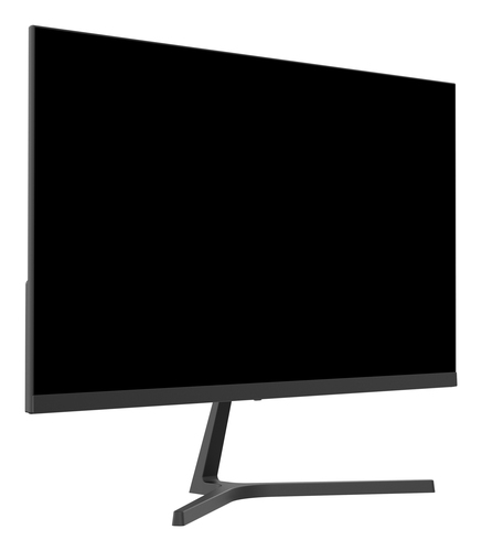 Dahua Technology LM24-B200S computer monitor – image 5