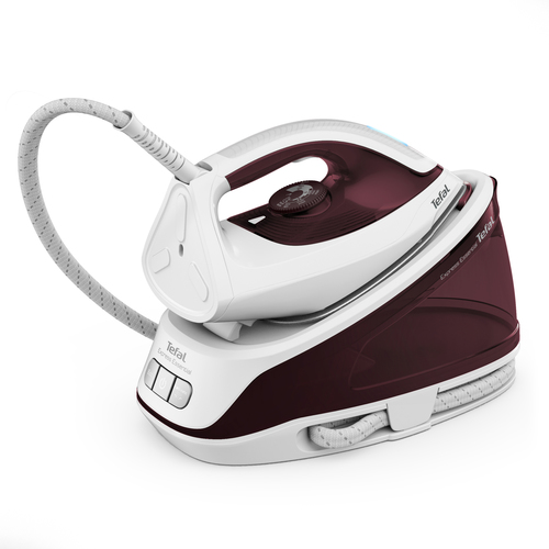 Tefal Express Essential SV6113 – image 1