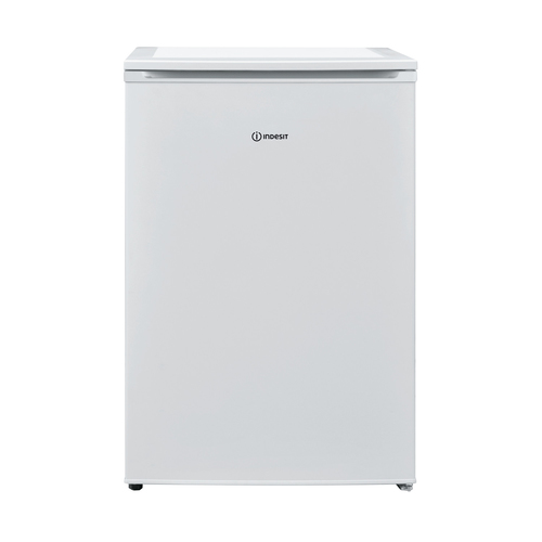 Indesit I55RM 1120 W UK