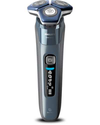 Philips Shaver Series 7000 S7882/55, afbeelding 2