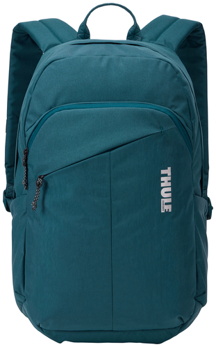 Thule TCAM7116 Dense Teal – image 3