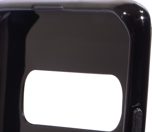 Mobiparts Classic TPU Case Samsung Galaxy S10  - Smartphonehoesje, afbeelding 4
