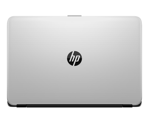 HP Notebook - 15-ay094na (ENERGY STAR) – image 5