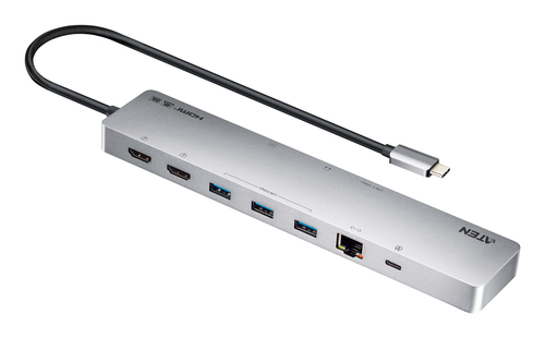 Product Gallery