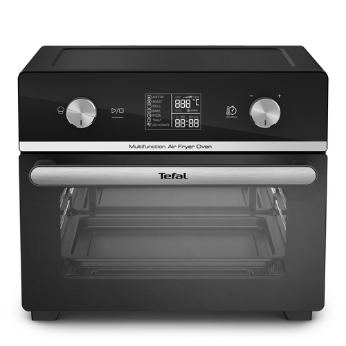 Tefal Easy Fry FW6068 Single – image 2