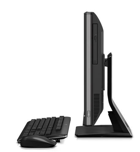 HP ProOne 600 G1 All in One Desktop PC J4U71EA – image 5
