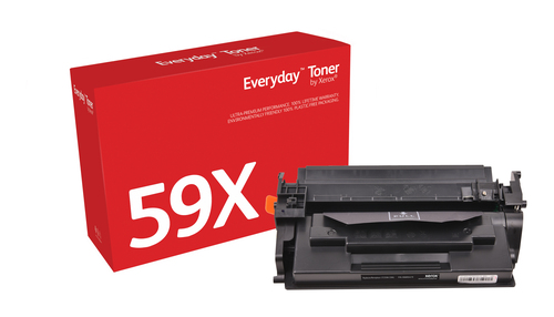 EVERYDAY MONO TONER COMPATIBLE