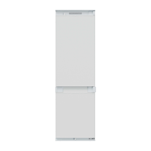 Hoover WCKBQL3518EVK fridge-freezer Built-in – image 3