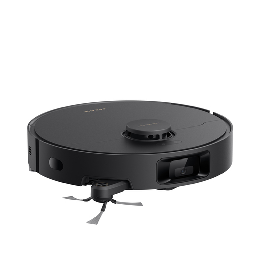 Dreame D20 Pro Plus – image 8