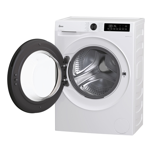 Hoover 31021033 washing machine – image 3