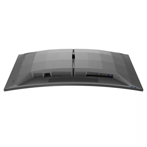 Philips Evnia 34M2C6500/00 QD-OLED Curved, afbeelding 9