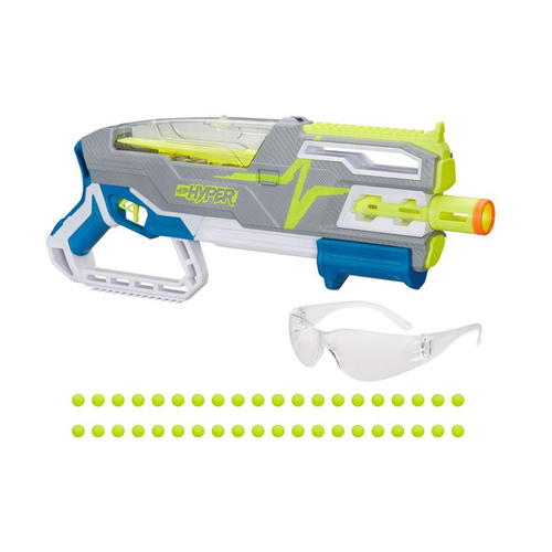 Nerf F0532