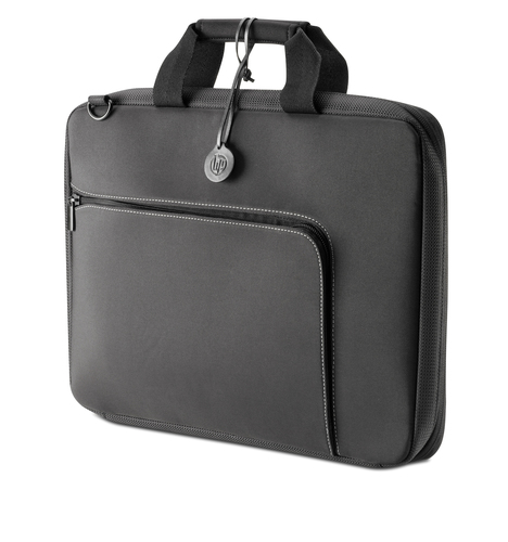 HP 16.1 Slip Case w/ Integrated Fan – image 1