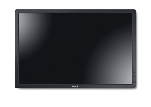 Dell 7010 SF + U2412M – image 7
