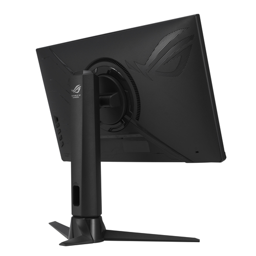 ASUS ROG Strix XG259CM computer monitor – image 8