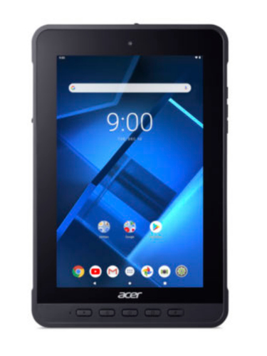 Acer ET108-11A-88MN Mediatek