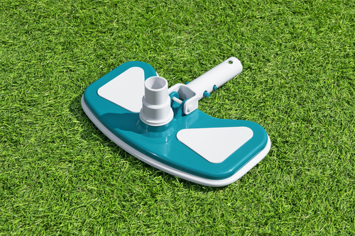 Bestway 58282 / 24 – image 5