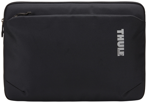 Thule TSS-315B Black – image 5