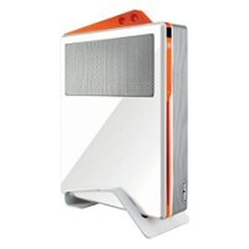 ASUS Nova P20 White