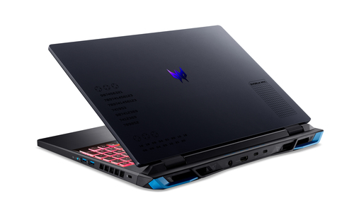 Acer Predator Helios Neo 16 PHN16-71-73LT Intel® Core™ i7 i7-13700HX Laptop – image 8